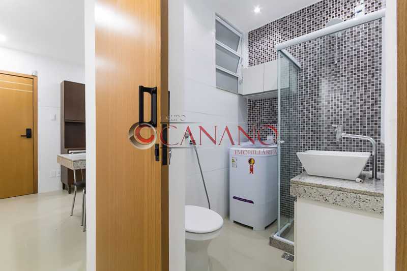 Conheça 12. do imóvel - Apartamento à venda Avenida Nossa Senhora de Copacabana,Copacabana, Rio de Janeiro - R$ 529.000 - BJAP10125 - 12 12. - Apartamento à venda Avenida Nossa Senhora de Copacabana,Copacabana, Rio de Janeiro - R$ 529.000 - BJAP10125 - 12