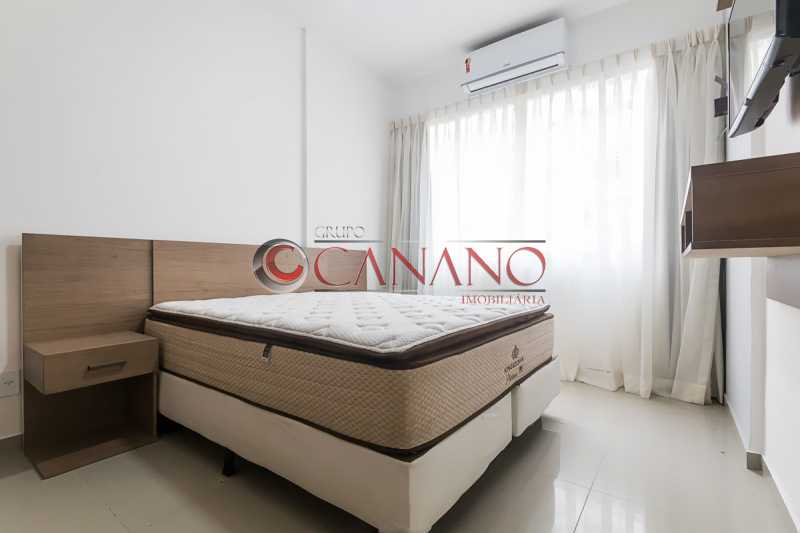 Conheça 11. do imóvel - Apartamento à venda Avenida Nossa Senhora de Copacabana,Copacabana, Rio de Janeiro - R$ 529.000 - BJAP10125 - 9 11. - Apartamento à venda Avenida Nossa Senhora de Copacabana,Copacabana, Rio de Janeiro - R$ 529.000 - BJAP10125 - 9