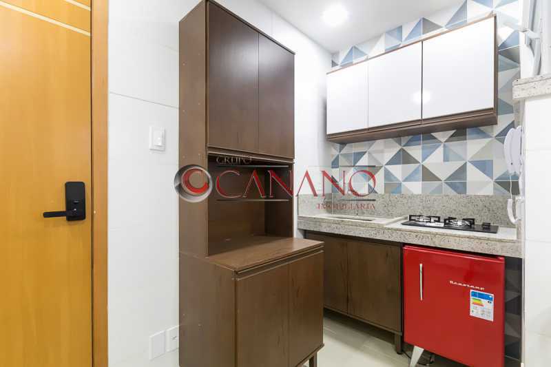 Conheça 7. do imóvel - Apartamento à venda Avenida Nossa Senhora de Copacabana,Copacabana, Rio de Janeiro - R$ 529.000 - BJAP10125 - 16 7. - Apartamento à venda Avenida Nossa Senhora de Copacabana,Copacabana, Rio de Janeiro - R$ 529.000 - BJAP10125 - 16