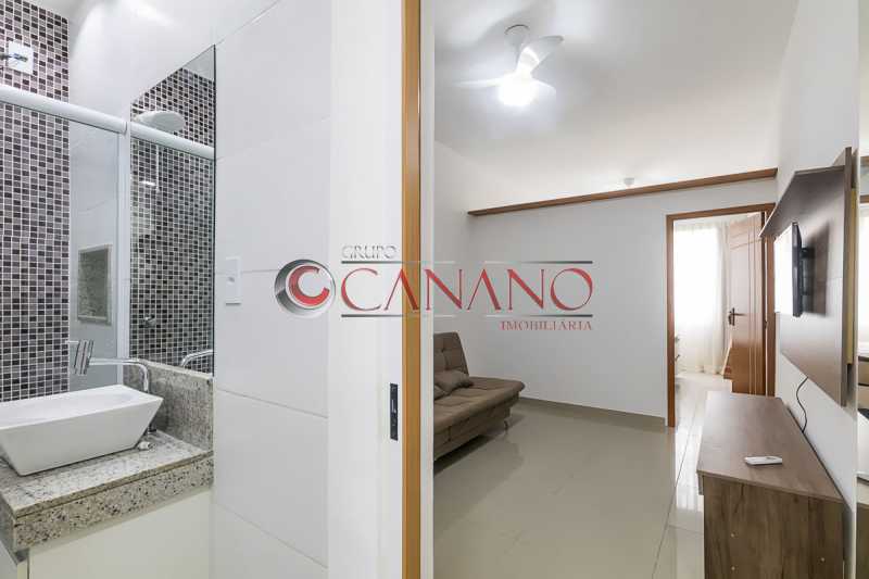 Conheça 6. do imóvel - Apartamento à venda Avenida Nossa Senhora de Copacabana,Copacabana, Rio de Janeiro - R$ 529.000 - BJAP10125 - 17 6. - Apartamento à venda Avenida Nossa Senhora de Copacabana,Copacabana, Rio de Janeiro - R$ 529.000 - BJAP10125 - 17