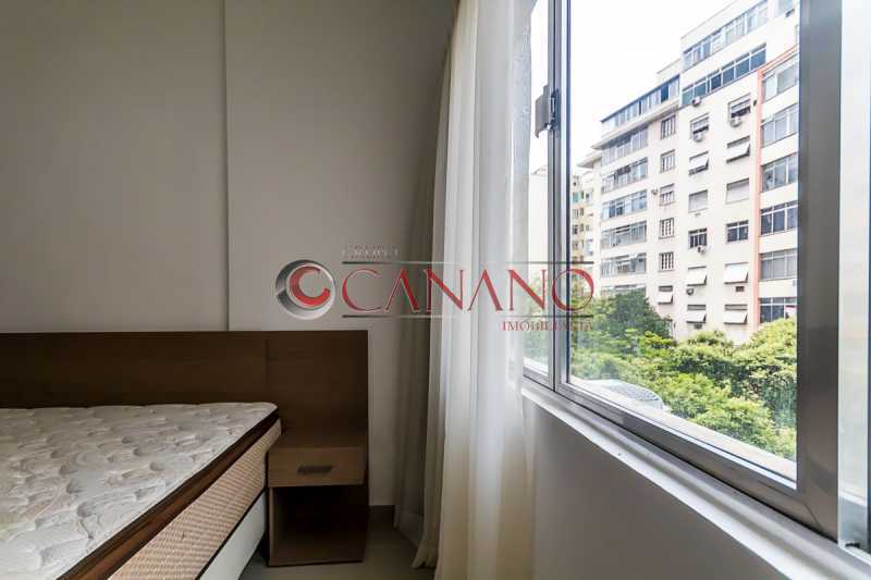 Conheça 5. do imóvel - Apartamento à venda Avenida Nossa Senhora de Copacabana,Copacabana, Rio de Janeiro - R$ 529.000 - BJAP10125 - 21 5. - Apartamento à venda Avenida Nossa Senhora de Copacabana,Copacabana, Rio de Janeiro - R$ 529.000 - BJAP10125 - 21