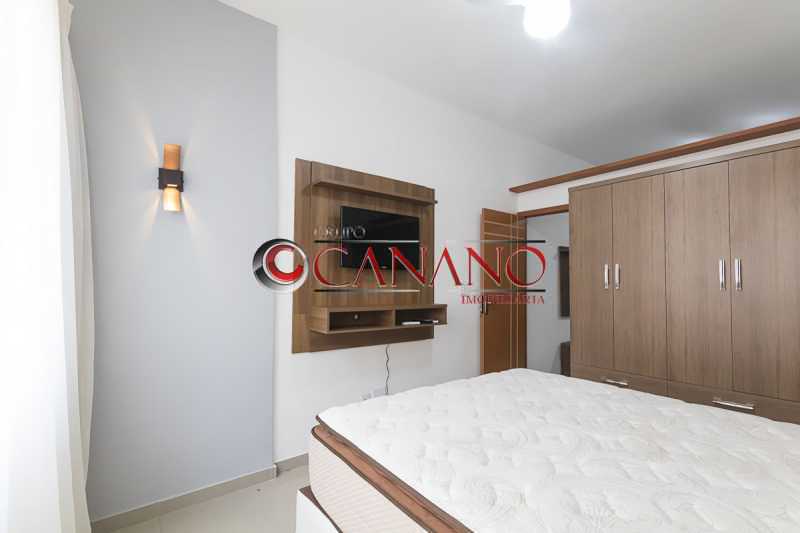 Conheça 5053_G1629231921 do imóvel - Apartamento à venda Avenida Nossa Senhora de Copacabana,Copacabana, Rio de Janeiro - R$ 529.000 - BJAP10125 - 22 5053_G1629231921 - Apartamento à venda Avenida Nossa Senhora de Copacabana,Copacabana, Rio de Janeiro - R$ 529.000 - BJAP10125 - 22