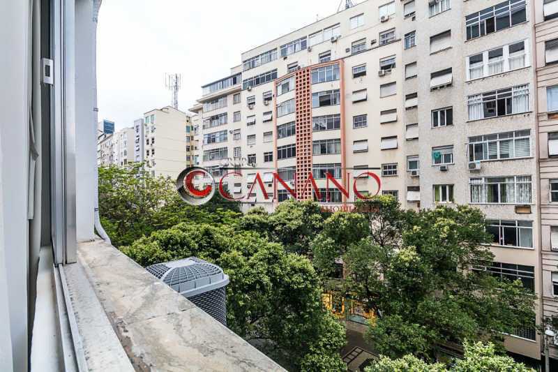 5053_G1629231926 - Apartamento à venda Avenida Nossa Senhora de Copacabana,Copacabana, Rio de Janeiro - R$ 529.000 - BJAP10125 - 24