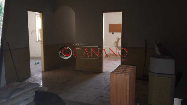 Conheça 2 do imóvel - Conjunto de Salas para alugar Avenida Dom Hélder Câmara,Piedade, Rio de Janeiro - R$ 1.000 - BJCS00001 - 3 2 - Conjunto de Salas para alugar Avenida Dom Hélder Câmara,Piedade, Rio de Janeiro - R$ 1.000 - BJCS00001 - 3