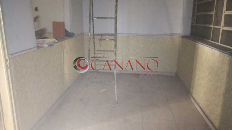 Conheça 3 do imóvel - Conjunto de Salas para alugar Avenida Dom Hélder Câmara,Piedade, Rio de Janeiro - R$ 1.000 - BJCS00001 - 4 3 - Conjunto de Salas para alugar Avenida Dom Hélder Câmara,Piedade, Rio de Janeiro - R$ 1.000 - BJCS00001 - 4