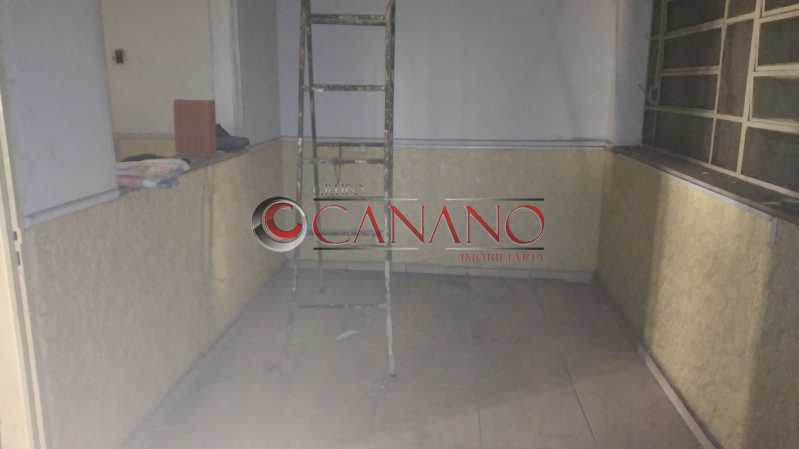 Conheça 4 do imóvel - Conjunto de Salas para alugar Avenida Dom Hélder Câmara,Piedade, Rio de Janeiro - R$ 1.000 - BJCS00001 - 5 4 - Conjunto de Salas para alugar Avenida Dom Hélder Câmara,Piedade, Rio de Janeiro - R$ 1.000 - BJCS00001 - 5