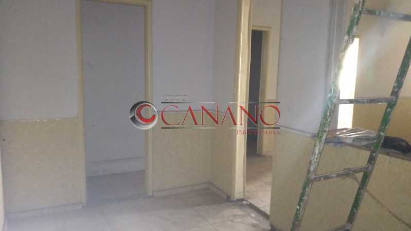 Conheça 5 do imóvel - Conjunto de Salas para alugar Avenida Dom Hélder Câmara,Piedade, Rio de Janeiro - R$ 1.000 - BJCS00001 - 6 5 - Conjunto de Salas para alugar Avenida Dom Hélder Câmara,Piedade, Rio de Janeiro - R$ 1.000 - BJCS00001 - 6