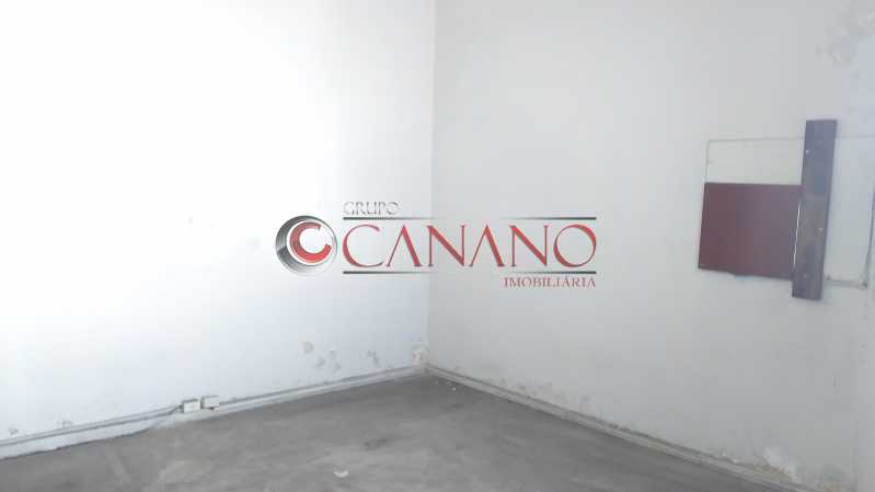 Conheça 6 do imóvel - Conjunto de Salas para alugar Avenida Dom Hélder Câmara,Piedade, Rio de Janeiro - R$ 1.000 - BJCS00001 - 7 6 - Conjunto de Salas para alugar Avenida Dom Hélder Câmara,Piedade, Rio de Janeiro - R$ 1.000 - BJCS00001 - 7