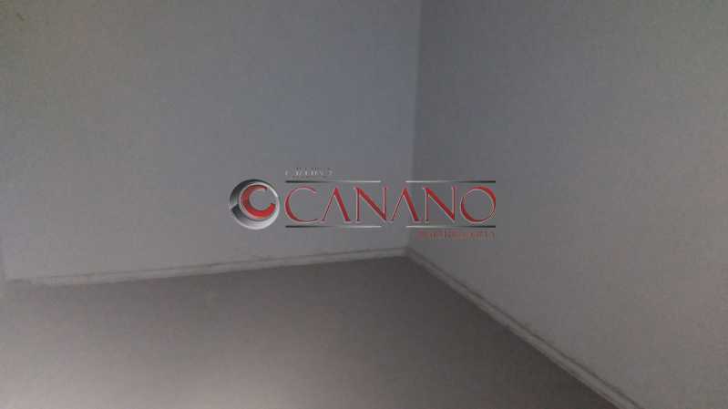Conheça 8 do imóvel - Conjunto de Salas para alugar Avenida Dom Hélder Câmara,Piedade, Rio de Janeiro - R$ 1.000 - BJCS00001 - 9 8 - Conjunto de Salas para alugar Avenida Dom Hélder Câmara,Piedade, Rio de Janeiro - R$ 1.000 - BJCS00001 - 9