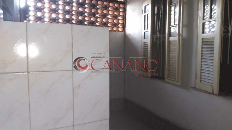 Conheça 9 do imóvel - Conjunto de Salas para alugar Avenida Dom Hélder Câmara,Piedade, Rio de Janeiro - R$ 1.000 - BJCS00001 - 10 9 - Conjunto de Salas para alugar Avenida Dom Hélder Câmara,Piedade, Rio de Janeiro - R$ 1.000 - BJCS00001 - 10