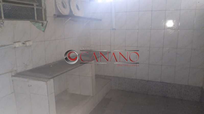 Conheça 10 do imóvel - Conjunto de Salas para alugar Avenida Dom Hélder Câmara,Piedade, Rio de Janeiro - R$ 1.000 - BJCS00001 - 11 10 - Conjunto de Salas para alugar Avenida Dom Hélder Câmara,Piedade, Rio de Janeiro - R$ 1.000 - BJCS00001 - 11