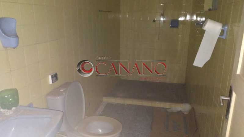Conheça 11 do imóvel - Conjunto de Salas para alugar Avenida Dom Hélder Câmara,Piedade, Rio de Janeiro - R$ 1.000 - BJCS00001 - 12 11 - Conjunto de Salas para alugar Avenida Dom Hélder Câmara,Piedade, Rio de Janeiro - R$ 1.000 - BJCS00001 - 12
