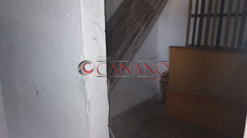 Conheça 12 do imóvel - Conjunto de Salas para alugar Avenida Dom Hélder Câmara,Piedade, Rio de Janeiro - R$ 1.000 - BJCS00001 - 13 12 - Conjunto de Salas para alugar Avenida Dom Hélder Câmara,Piedade, Rio de Janeiro - R$ 1.000 - BJCS00001 - 13