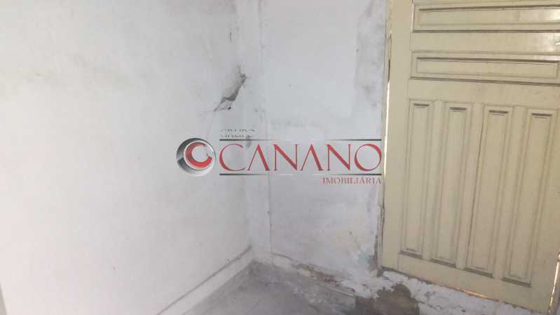Conheça 13 do imóvel - Conjunto de Salas para alugar Avenida Dom Hélder Câmara,Piedade, Rio de Janeiro - R$ 1.000 - BJCS00001 - 14 13 - Conjunto de Salas para alugar Avenida Dom Hélder Câmara,Piedade, Rio de Janeiro - R$ 1.000 - BJCS00001 - 14