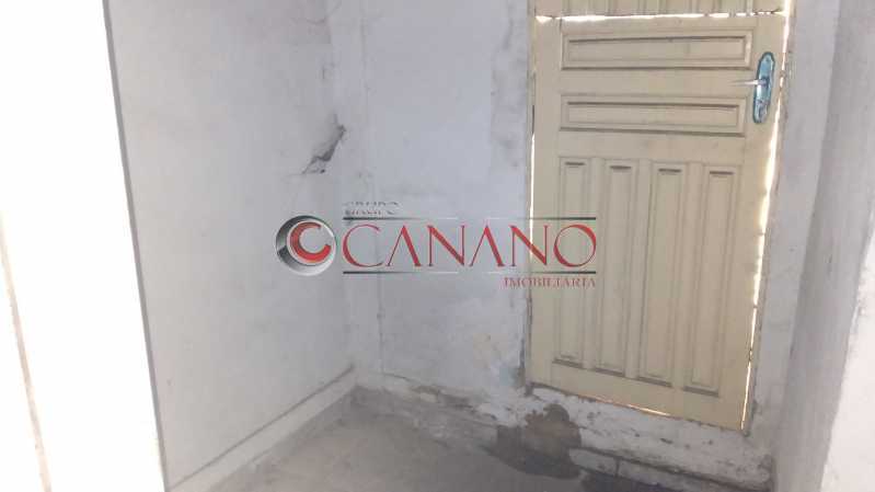 Conheça 14 do imóvel - Conjunto de Salas para alugar Avenida Dom Hélder Câmara,Piedade, Rio de Janeiro - R$ 1.000 - BJCS00001 - 15 14 - Conjunto de Salas para alugar Avenida Dom Hélder Câmara,Piedade, Rio de Janeiro - R$ 1.000 - BJCS00001 - 15