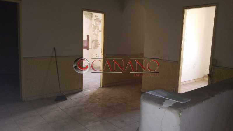 Conheça 16 do imóvel - Conjunto de Salas para alugar Avenida Dom Hélder Câmara,Piedade, Rio de Janeiro - R$ 1.000 - BJCS00001 - 17 16 - Conjunto de Salas para alugar Avenida Dom Hélder Câmara,Piedade, Rio de Janeiro - R$ 1.000 - BJCS00001 - 17