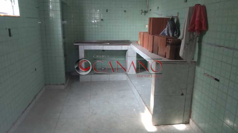 Conheça 17 do imóvel - Conjunto de Salas para alugar Avenida Dom Hélder Câmara,Piedade, Rio de Janeiro - R$ 1.000 - BJCS00001 - 18 17 - Conjunto de Salas para alugar Avenida Dom Hélder Câmara,Piedade, Rio de Janeiro - R$ 1.000 - BJCS00001 - 18