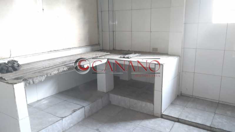 Conheça 18 do imóvel - Conjunto de Salas para alugar Avenida Dom Hélder Câmara,Piedade, Rio de Janeiro - R$ 1.000 - BJCS00001 - 19 18 - Conjunto de Salas para alugar Avenida Dom Hélder Câmara,Piedade, Rio de Janeiro - R$ 1.000 - BJCS00001 - 19