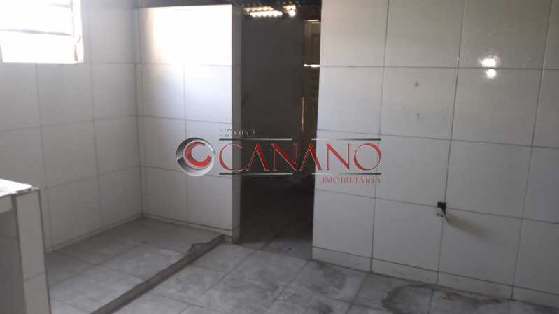 Conheça 19 do imóvel - Conjunto de Salas para alugar Avenida Dom Hélder Câmara,Piedade, Rio de Janeiro - R$ 1.000 - BJCS00001 - 20 19 - Conjunto de Salas para alugar Avenida Dom Hélder Câmara,Piedade, Rio de Janeiro - R$ 1.000 - BJCS00001 - 20