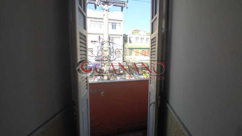 Conheça 20 do imóvel - Conjunto de Salas para alugar Avenida Dom Hélder Câmara,Piedade, Rio de Janeiro - R$ 1.000 - BJCS00001 - 21 20 - Conjunto de Salas para alugar Avenida Dom Hélder Câmara,Piedade, Rio de Janeiro - R$ 1.000 - BJCS00001 - 21