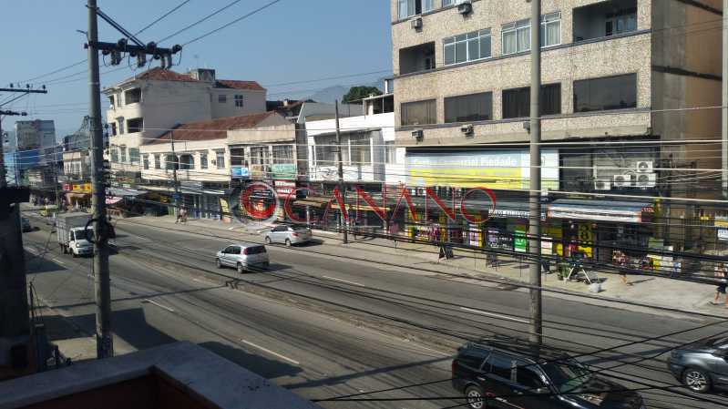 Conheça 21 do imóvel - Conjunto de Salas para alugar Avenida Dom Hélder Câmara,Piedade, Rio de Janeiro - R$ 1.000 - BJCS00001 - 22 21 - Conjunto de Salas para alugar Avenida Dom Hélder Câmara,Piedade, Rio de Janeiro - R$ 1.000 - BJCS00001 - 22