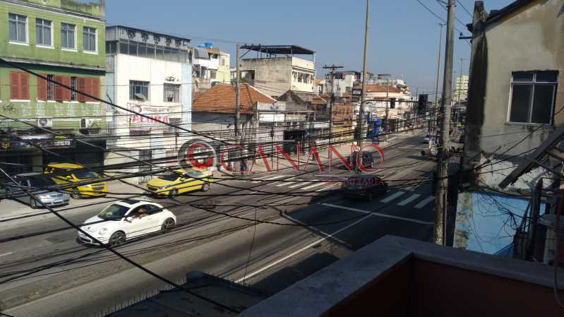 Conheça 22 do imóvel - Conjunto de Salas para alugar Avenida Dom Hélder Câmara,Piedade, Rio de Janeiro - R$ 1.000 - BJCS00001 - 23 22 - Conjunto de Salas para alugar Avenida Dom Hélder Câmara,Piedade, Rio de Janeiro - R$ 1.000 - BJCS00001 - 23