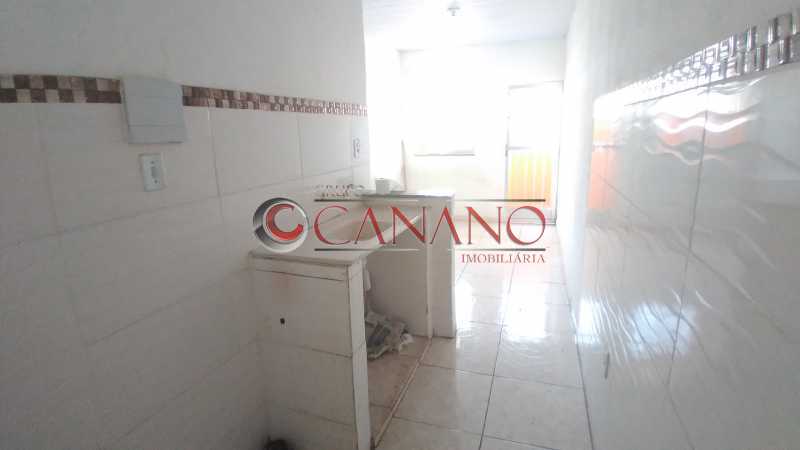 Conheça 5 do imóvel - Kitnet/Conjugado 30m² para alugar Travessa Santa Martinha,Abolição, Rio de Janeiro - R$ 700 - BJKI10022 - 20 5 - Kitnet/Conjugado 30m² para alugar Travessa Santa Martinha,Abolição, Rio de Janeiro - R$ 700 - BJKI10022 - 20