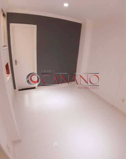 Conheça 1 do imóvel - Apartamento à venda Rua João Rodrigues,São Francisco Xavier, Rio de Janeiro - R$ 140.000 - BJAP10126 - 1 1 - Apartamento à venda Rua João Rodrigues,São Francisco Xavier, Rio de Janeiro - R$ 140.000 - BJAP10126 - 1