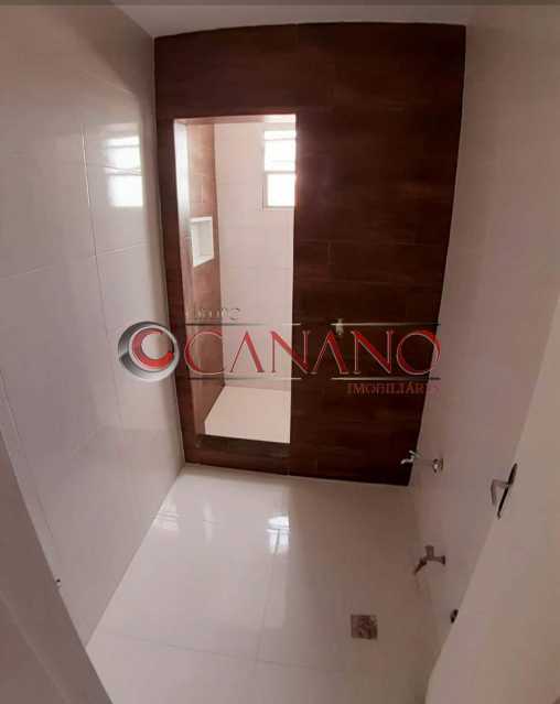 Conheça 6 do imóvel - Apartamento à venda Rua João Rodrigues,São Francisco Xavier, Rio de Janeiro - R$ 140.000 - BJAP10126 - 7 6 - Apartamento à venda Rua João Rodrigues,São Francisco Xavier, Rio de Janeiro - R$ 140.000 - BJAP10126 - 7
