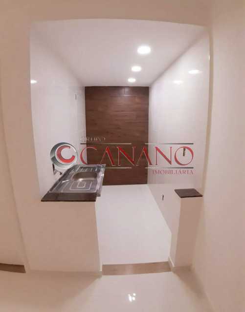 Conheça 7 do imóvel - Apartamento à venda Rua João Rodrigues,São Francisco Xavier, Rio de Janeiro - R$ 140.000 - BJAP10126 - 8 7 - Apartamento à venda Rua João Rodrigues,São Francisco Xavier, Rio de Janeiro - R$ 140.000 - BJAP10126 - 8
