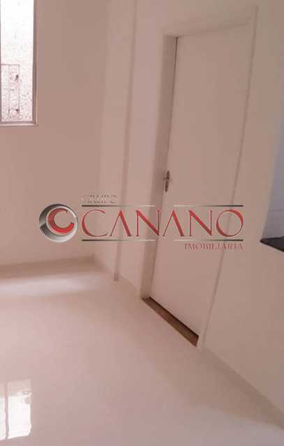 Conheça 8 do imóvel - Apartamento à venda Rua João Rodrigues,São Francisco Xavier, Rio de Janeiro - R$ 140.000 - BJAP10126 - 9 8 - Apartamento à venda Rua João Rodrigues,São Francisco Xavier, Rio de Janeiro - R$ 140.000 - BJAP10126 - 9