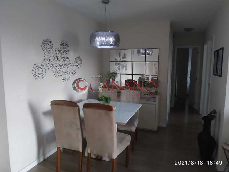 Conheça 6 do imóvel - Apartamento à venda Avenida Dom Hélder Câmara,Pilares, Rio de Janeiro - R$ 480.000 - BJAP30305 - 4 6 - Apartamento à venda Avenida Dom Hélder Câmara,Pilares, Rio de Janeiro - R$ 480.000 - BJAP30305 - 4