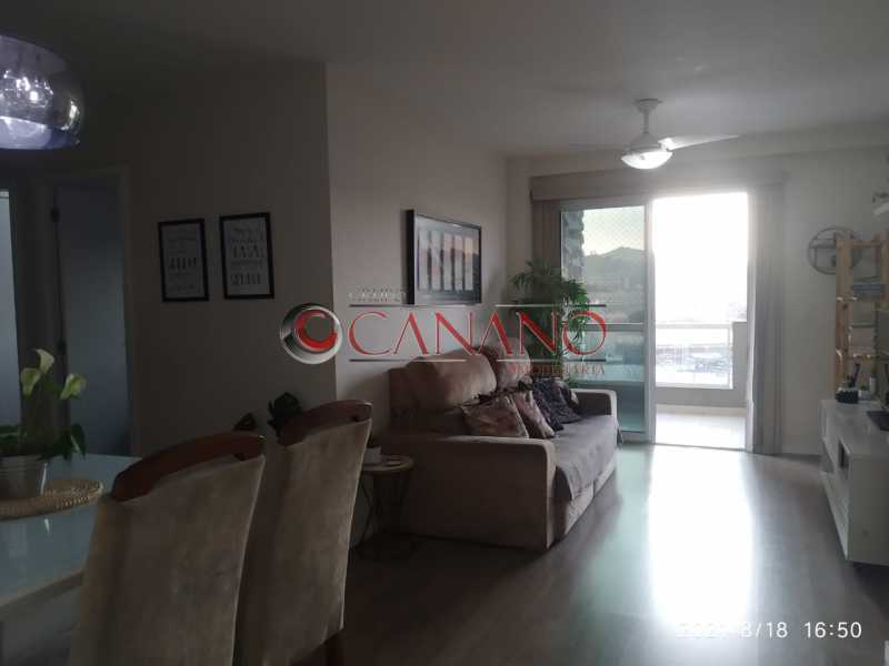 Conheça 7 do imóvel - Apartamento à venda Avenida Dom Hélder Câmara,Pilares, Rio de Janeiro - R$ 480.000 - BJAP30305 - 1 7 - Apartamento à venda Avenida Dom Hélder Câmara,Pilares, Rio de Janeiro - R$ 480.000 - BJAP30305 - 1