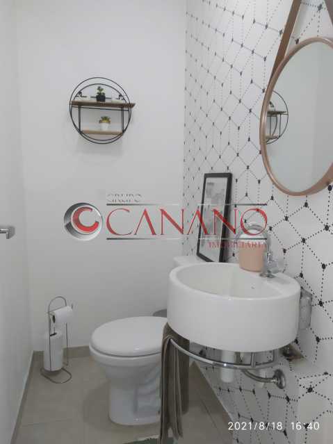 Conheça 9 do imóvel - Apartamento à venda Avenida Dom Hélder Câmara,Pilares, Rio de Janeiro - R$ 480.000 - BJAP30305 - 11 9 - Apartamento à venda Avenida Dom Hélder Câmara,Pilares, Rio de Janeiro - R$ 480.000 - BJAP30305 - 11