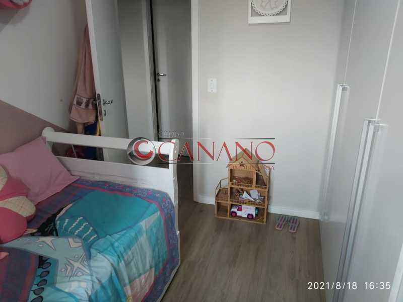 Conheça 10 do imóvel - Apartamento à venda Avenida Dom Hélder Câmara,Pilares, Rio de Janeiro - R$ 480.000 - BJAP30305 - 12 10 - Apartamento à venda Avenida Dom Hélder Câmara,Pilares, Rio de Janeiro - R$ 480.000 - BJAP30305 - 12