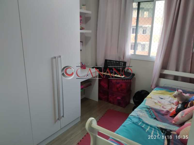 Conheça 11 do imóvel - Apartamento à venda Avenida Dom Hélder Câmara,Pilares, Rio de Janeiro - R$ 480.000 - BJAP30305 - 13 11 - Apartamento à venda Avenida Dom Hélder Câmara,Pilares, Rio de Janeiro - R$ 480.000 - BJAP30305 - 13