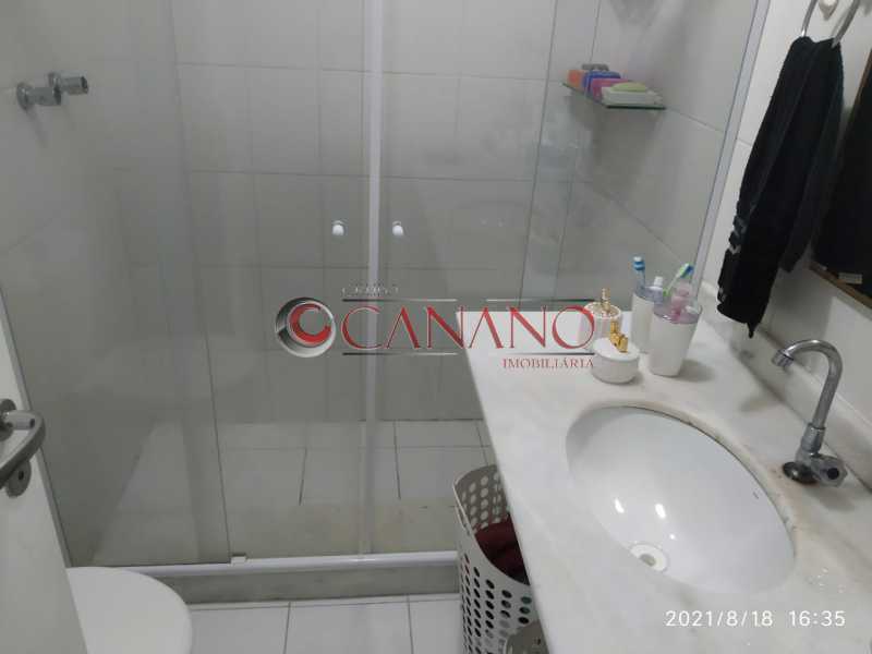Conheça 12 do imóvel - Apartamento à venda Avenida Dom Hélder Câmara,Pilares, Rio de Janeiro - R$ 480.000 - BJAP30305 - 10 12 - Apartamento à venda Avenida Dom Hélder Câmara,Pilares, Rio de Janeiro - R$ 480.000 - BJAP30305 - 10