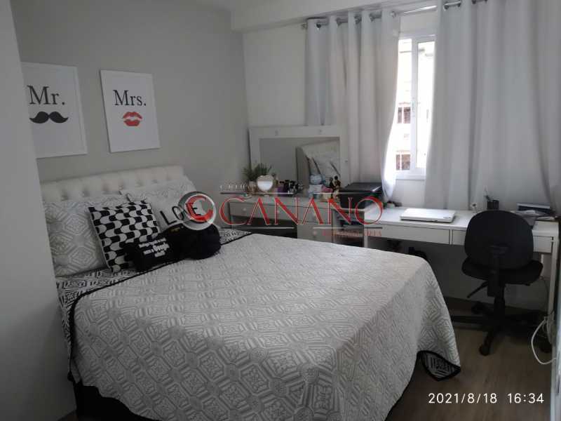 Conheça 14 do imóvel - Apartamento à venda Avenida Dom Hélder Câmara,Pilares, Rio de Janeiro - R$ 480.000 - BJAP30305 - 9 14 - Apartamento à venda Avenida Dom Hélder Câmara,Pilares, Rio de Janeiro - R$ 480.000 - BJAP30305 - 9