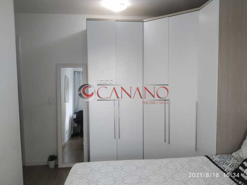Conheça 15 do imóvel - Apartamento à venda Avenida Dom Hélder Câmara,Pilares, Rio de Janeiro - R$ 480.000 - BJAP30305 - 7 15 - Apartamento à venda Avenida Dom Hélder Câmara,Pilares, Rio de Janeiro - R$ 480.000 - BJAP30305 - 7