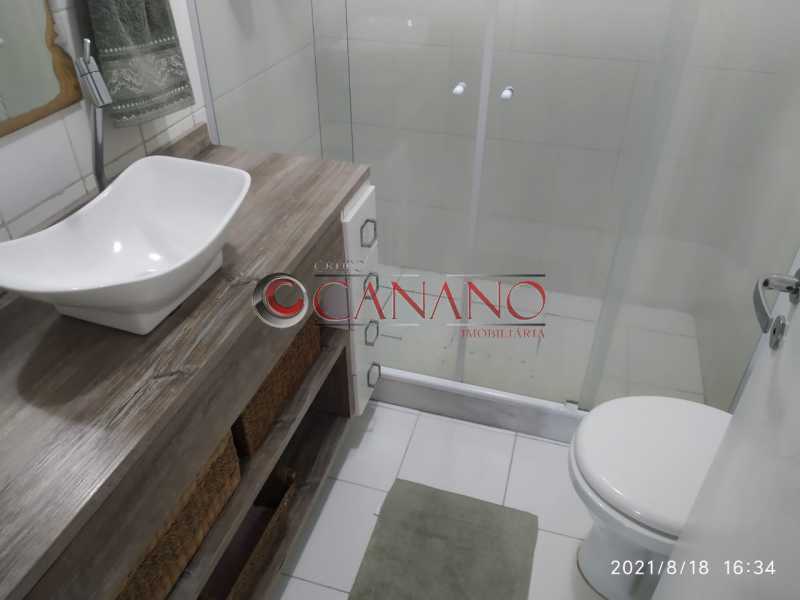 Conheça 17 do imóvel - Apartamento à venda Avenida Dom Hélder Câmara,Pilares, Rio de Janeiro - R$ 480.000 - BJAP30305 - 14 17 - Apartamento à venda Avenida Dom Hélder Câmara,Pilares, Rio de Janeiro - R$ 480.000 - BJAP30305 - 14