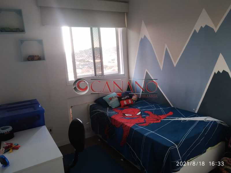 Conheça 18 do imóvel - Apartamento à venda Avenida Dom Hélder Câmara,Pilares, Rio de Janeiro - R$ 480.000 - BJAP30305 - 15 18 - Apartamento à venda Avenida Dom Hélder Câmara,Pilares, Rio de Janeiro - R$ 480.000 - BJAP30305 - 15