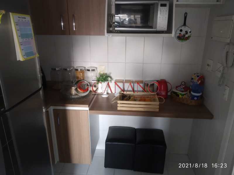 Conheça 19 do imóvel - Apartamento à venda Avenida Dom Hélder Câmara,Pilares, Rio de Janeiro - R$ 480.000 - BJAP30305 - 6 19 - Apartamento à venda Avenida Dom Hélder Câmara,Pilares, Rio de Janeiro - R$ 480.000 - BJAP30305 - 6