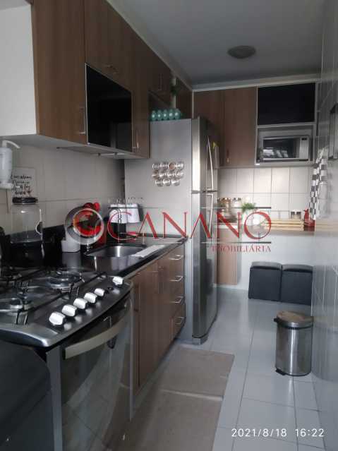 Conheça 20 do imóvel - Apartamento à venda Avenida Dom Hélder Câmara,Pilares, Rio de Janeiro - R$ 480.000 - BJAP30305 - 5 20 - Apartamento à venda Avenida Dom Hélder Câmara,Pilares, Rio de Janeiro - R$ 480.000 - BJAP30305 - 5