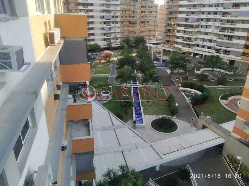 Conheça 22 do imóvel - Apartamento à venda Avenida Dom Hélder Câmara,Pilares, Rio de Janeiro - R$ 480.000 - BJAP30305 - 17 22 - Apartamento à venda Avenida Dom Hélder Câmara,Pilares, Rio de Janeiro - R$ 480.000 - BJAP30305 - 17