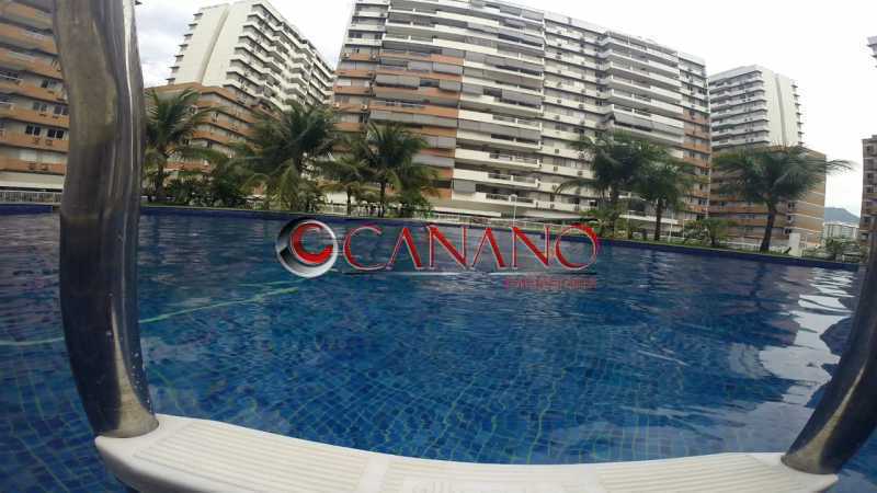 Conheça 23 do imóvel - Apartamento à venda Avenida Dom Hélder Câmara,Pilares, Rio de Janeiro - R$ 480.000 - BJAP30305 - 18 23 - Apartamento à venda Avenida Dom Hélder Câmara,Pilares, Rio de Janeiro - R$ 480.000 - BJAP30305 - 18