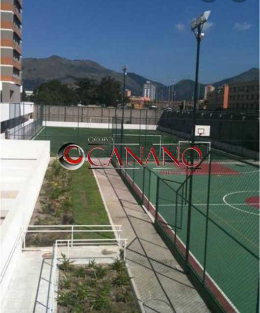 Conheça 24 do imóvel - Apartamento à venda Avenida Dom Hélder Câmara,Pilares, Rio de Janeiro - R$ 480.000 - BJAP30305 - 19 24 - Apartamento à venda Avenida Dom Hélder Câmara,Pilares, Rio de Janeiro - R$ 480.000 - BJAP30305 - 19