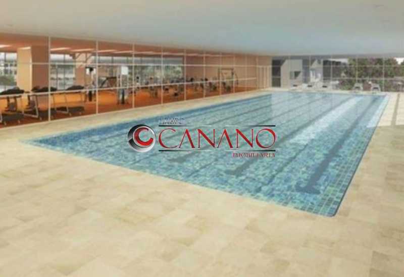 Conheça 25 do imóvel - Apartamento à venda Avenida Dom Hélder Câmara,Pilares, Rio de Janeiro - R$ 480.000 - BJAP30305 - 20 25 - Apartamento à venda Avenida Dom Hélder Câmara,Pilares, Rio de Janeiro - R$ 480.000 - BJAP30305 - 20