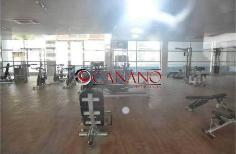 Conheça 26 do imóvel - Apartamento à venda Avenida Dom Hélder Câmara,Pilares, Rio de Janeiro - R$ 480.000 - BJAP30305 - 21 26 - Apartamento à venda Avenida Dom Hélder Câmara,Pilares, Rio de Janeiro - R$ 480.000 - BJAP30305 - 21