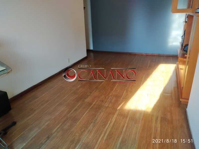 Conheça 5058_G1629482869 do imóvel - Apartamento à venda Rua Getúlio,Cachambi, Rio de Janeiro - R$ 271.600 - BJAP21027 - 22 5058_G1629482869 - Apartamento à venda Rua Getúlio,Cachambi, Rio de Janeiro - R$ 271.600 - BJAP21027 - 22