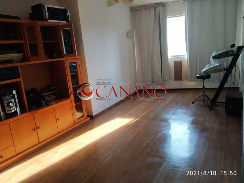 Conheça 5058_G1629482711 do imóvel - Apartamento à venda Rua Getúlio,Cachambi, Rio de Janeiro - R$ 271.600 - BJAP21027 - 25 5058_G1629482711 - Apartamento à venda Rua Getúlio,Cachambi, Rio de Janeiro - R$ 271.600 - BJAP21027 - 25